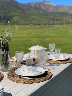 HOME & DECO