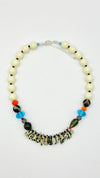 Collar Selva